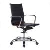  Ghế Xoay Văn Phòng GL212 