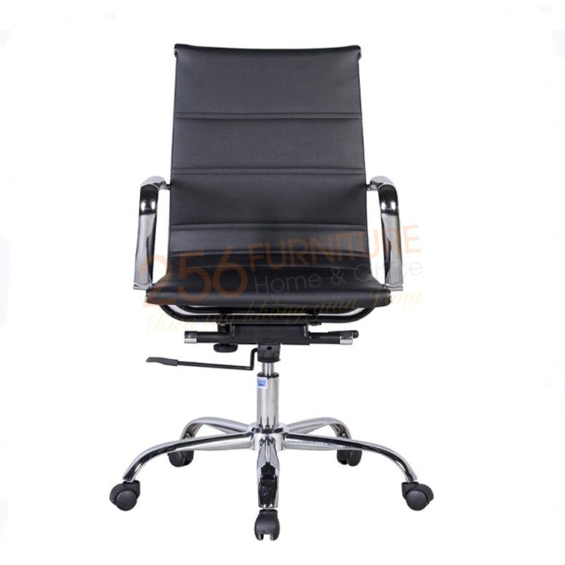  Ghế Xoay Văn Phòng GL212 