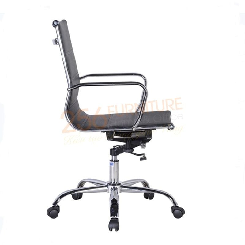  Ghế Xoay Văn Phòng GL212 