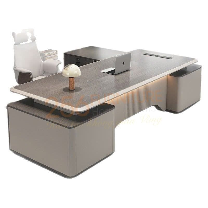  Bàn Giám Đốc BGĐ2016-CG134 