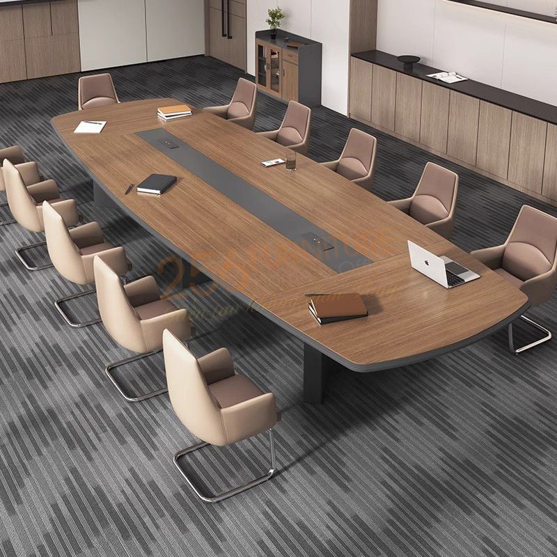  Bàn Phòng Họp BH3212-CG91 