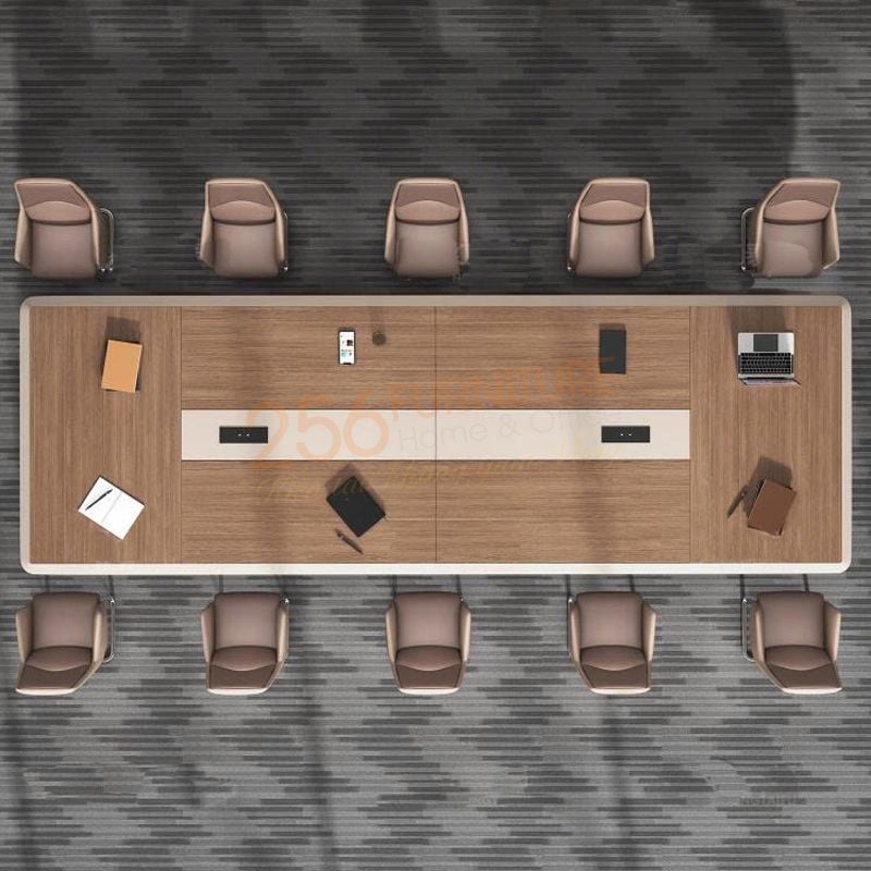  Bàn Phòng Họp BH3212-CG91 