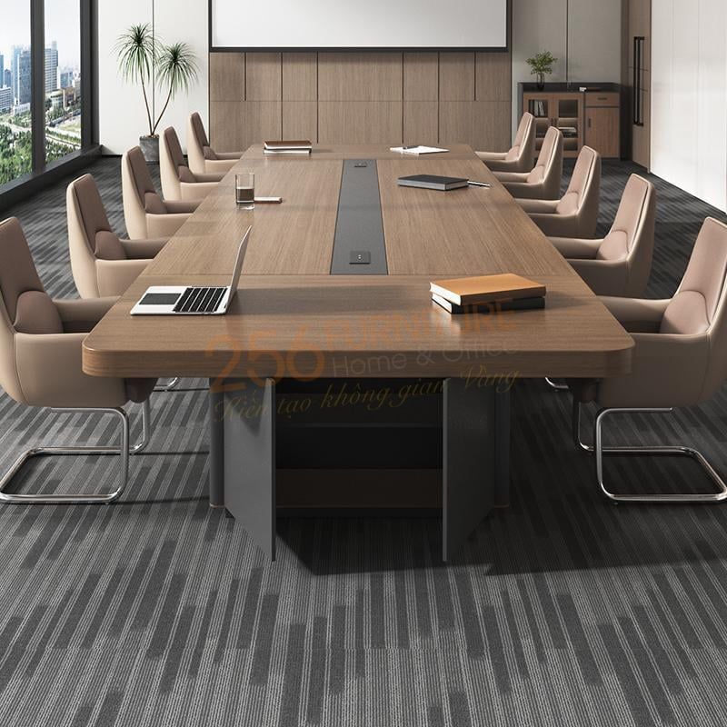  Bàn Phòng Họp BH3212-CG92 