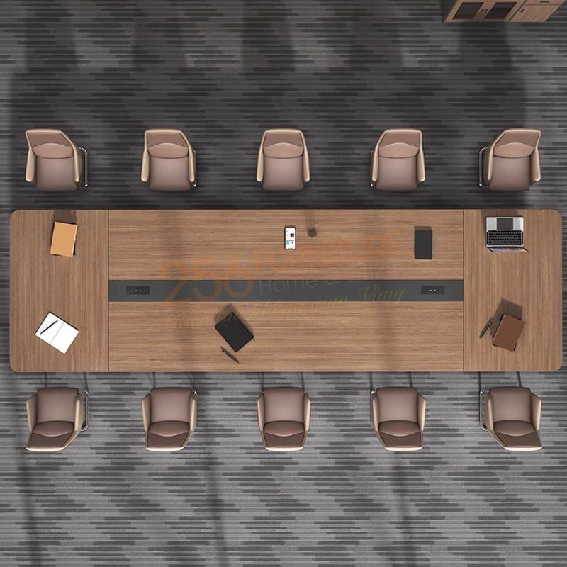  Bàn Phòng Họp BH3212-CG92 