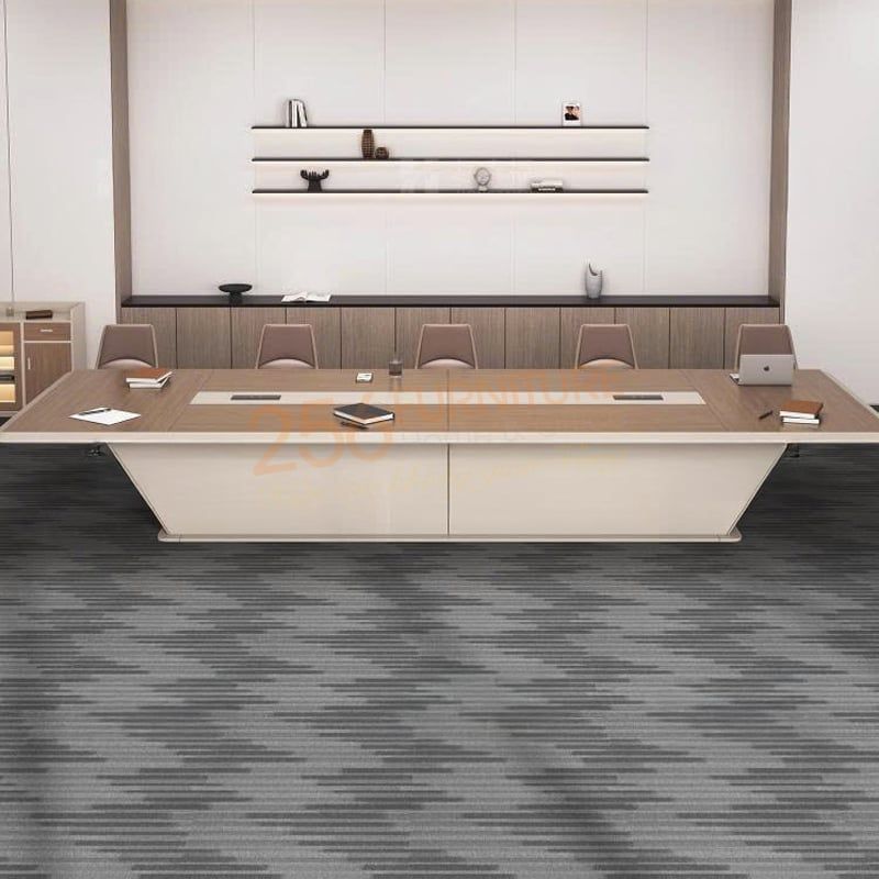  Bàn Phòng Họp BH3212-CG90 