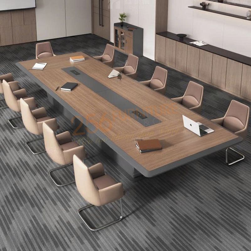  Bàn Phòng Họp BH3212-CG90 