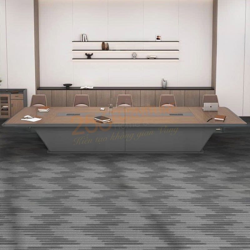  Bàn Phòng Họp BH3212-CG90 