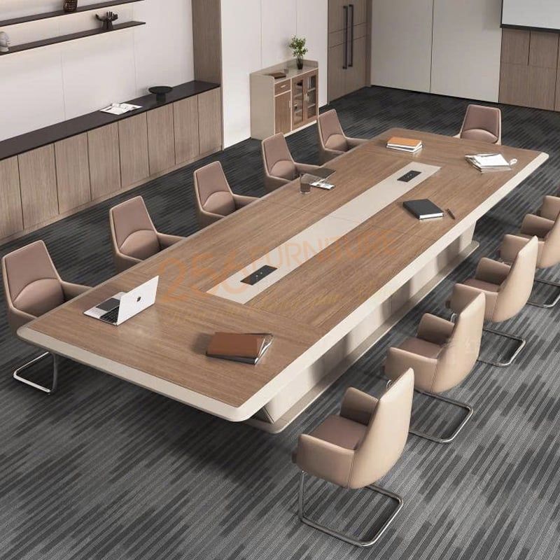  Bàn Phòng Họp BH3212-CG90 