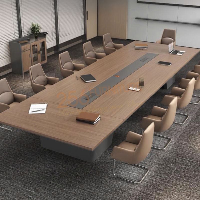  Bàn Phòng Họp BH3212-CG93 