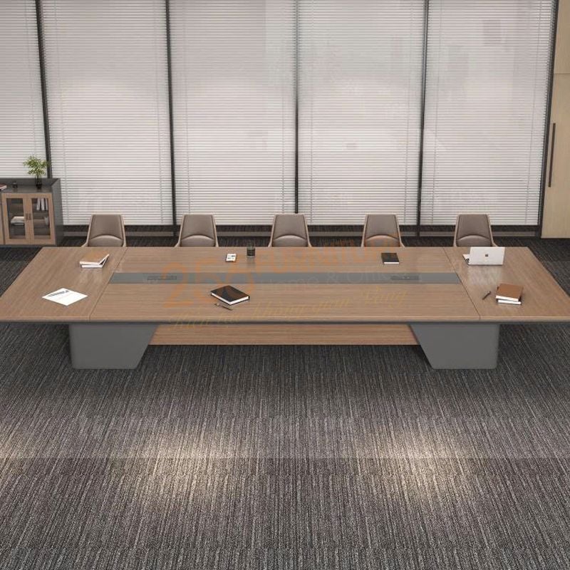  Bàn Phòng Họp BH3212-CG93 