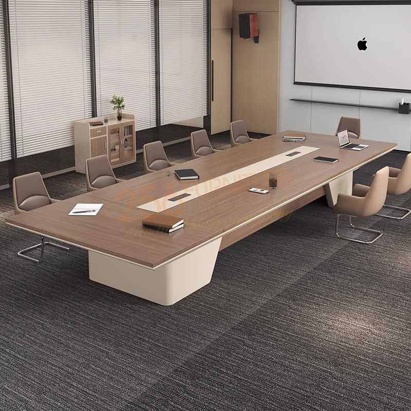  Bàn Phòng Họp BH3212-CG93 