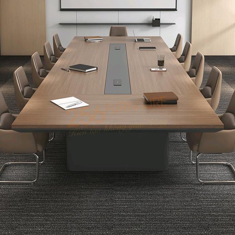  Bàn Phòng Họp BH3212-CG93 
