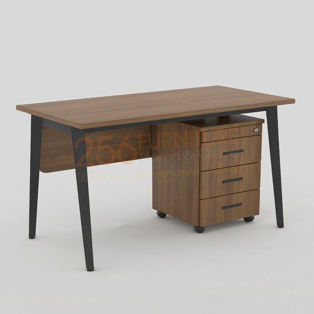  Bàn Làm Việc BLV1200-CS05 