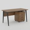  Bàn Làm Việc BLV1200-CS05 