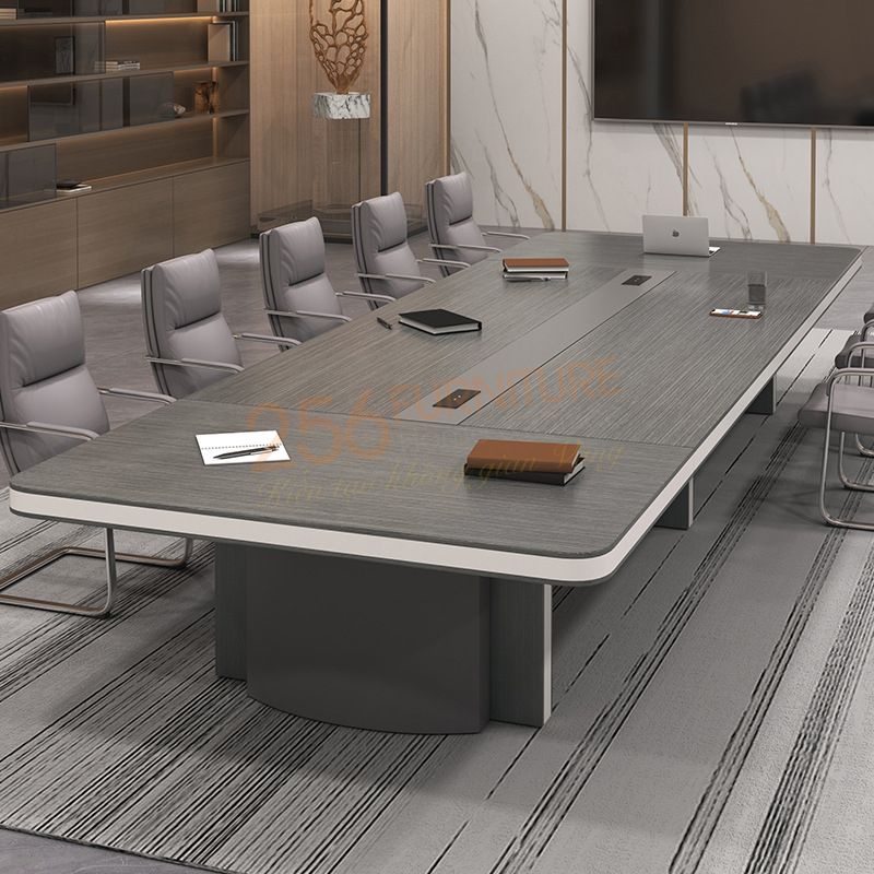  Bàn Phòng Họp BH3212-CG94 