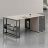  Bàn Làm Việc BLV1200-CS09 