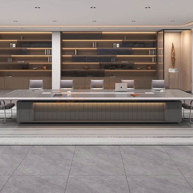  Bàn Phòng Họp BH3212-CG95 