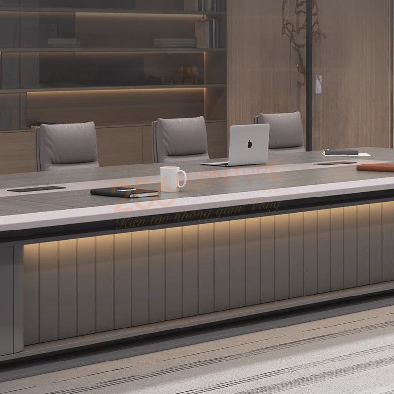  Bàn Phòng Họp BH3212-CG95 