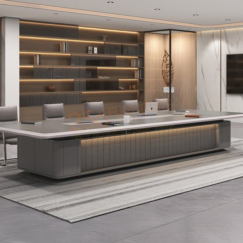  Bàn Phòng Họp BH3212-CG95 