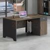  Bàn Làm Việc BLV1200-CG10 