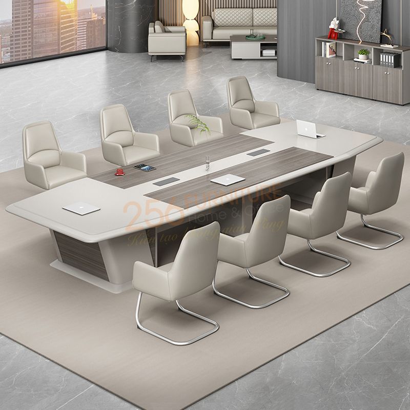  Bàn Phòng Họp BH3212-CG88 