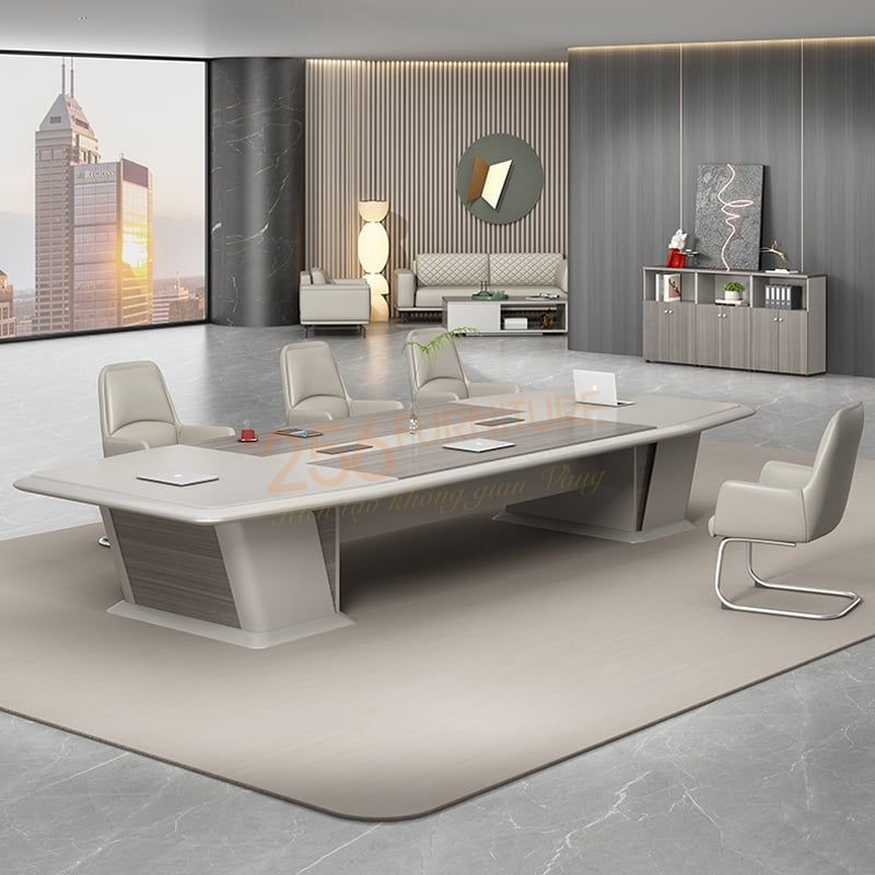  Bàn Phòng Họp BH3212-CG88 