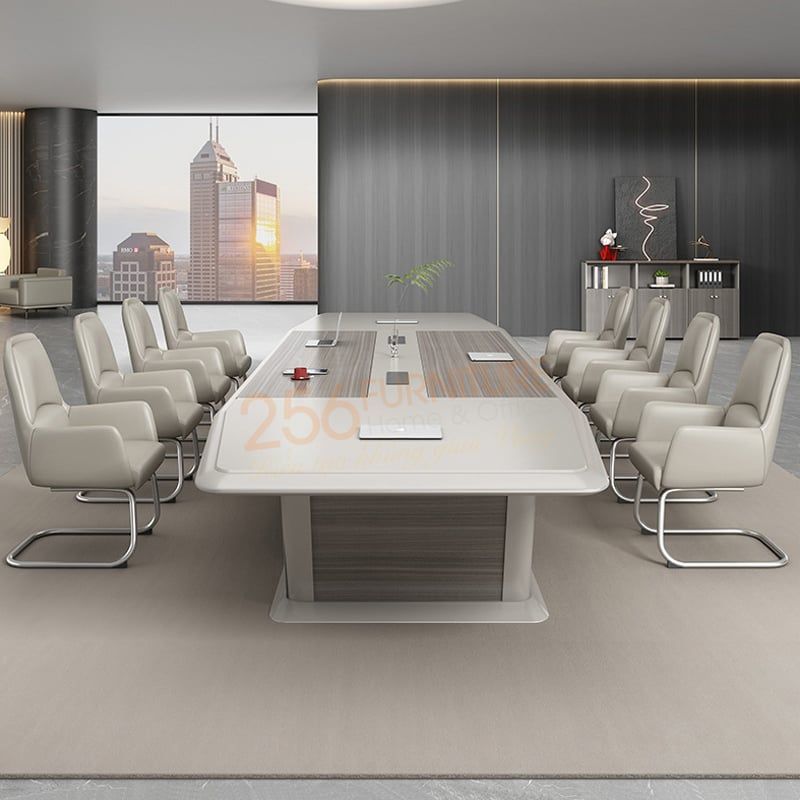  Bàn Phòng Họp BH3212-CG88 