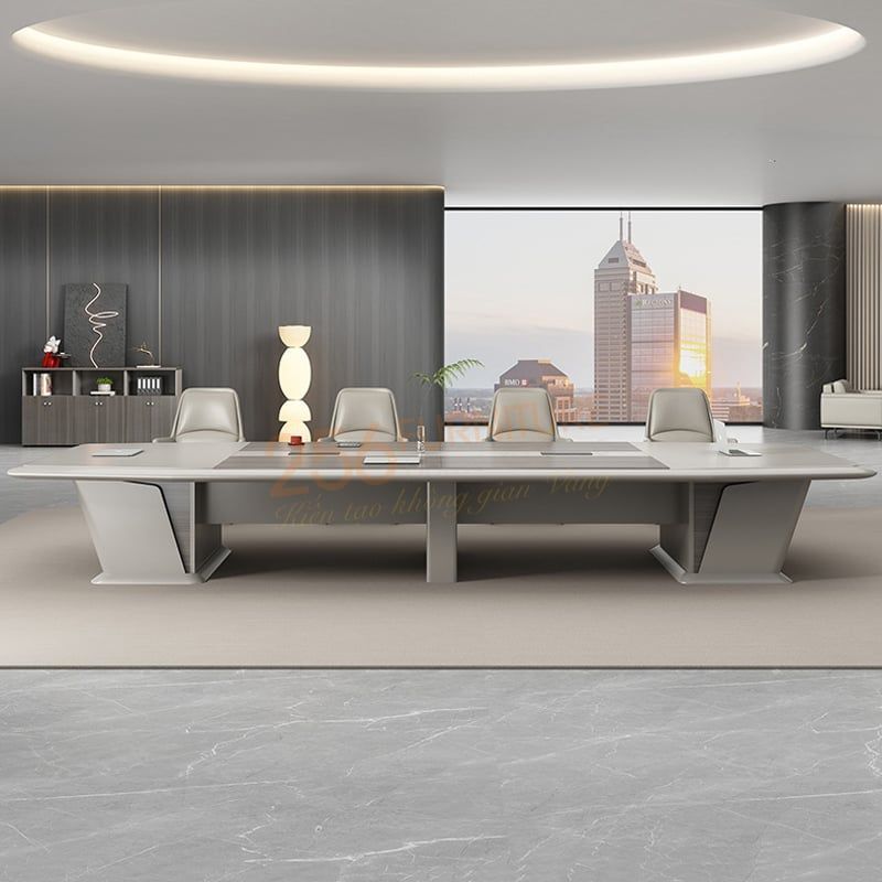  Bàn Phòng Họp BH3212-CG88 