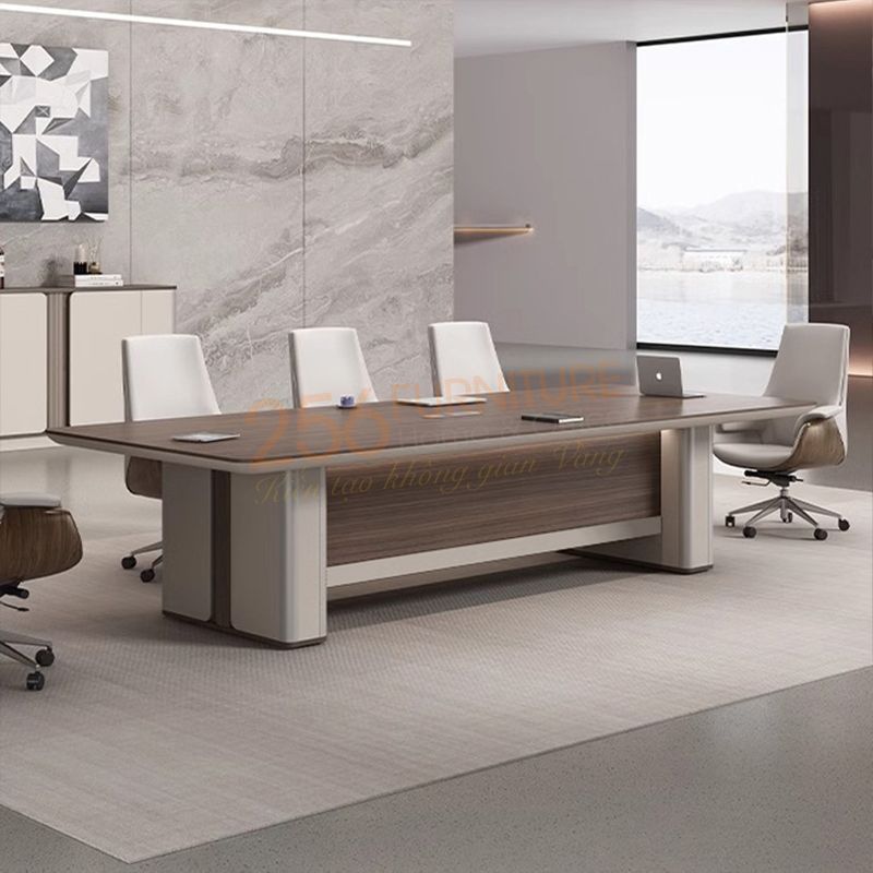  Bàn Phòng Họp BH3212-CG79 