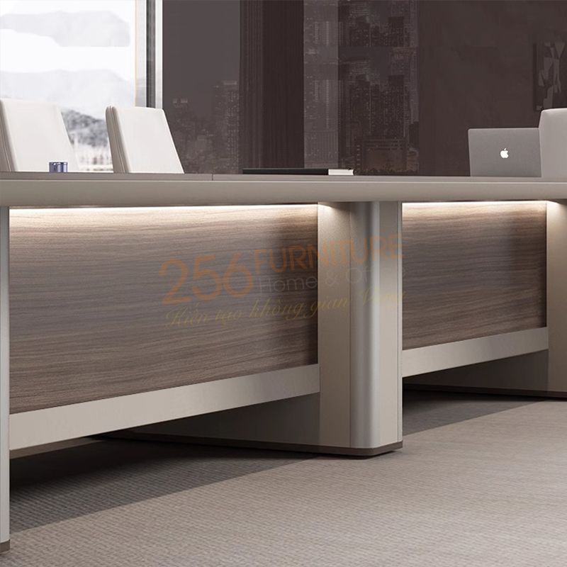  Bàn Phòng Họp BH3212-CG79 