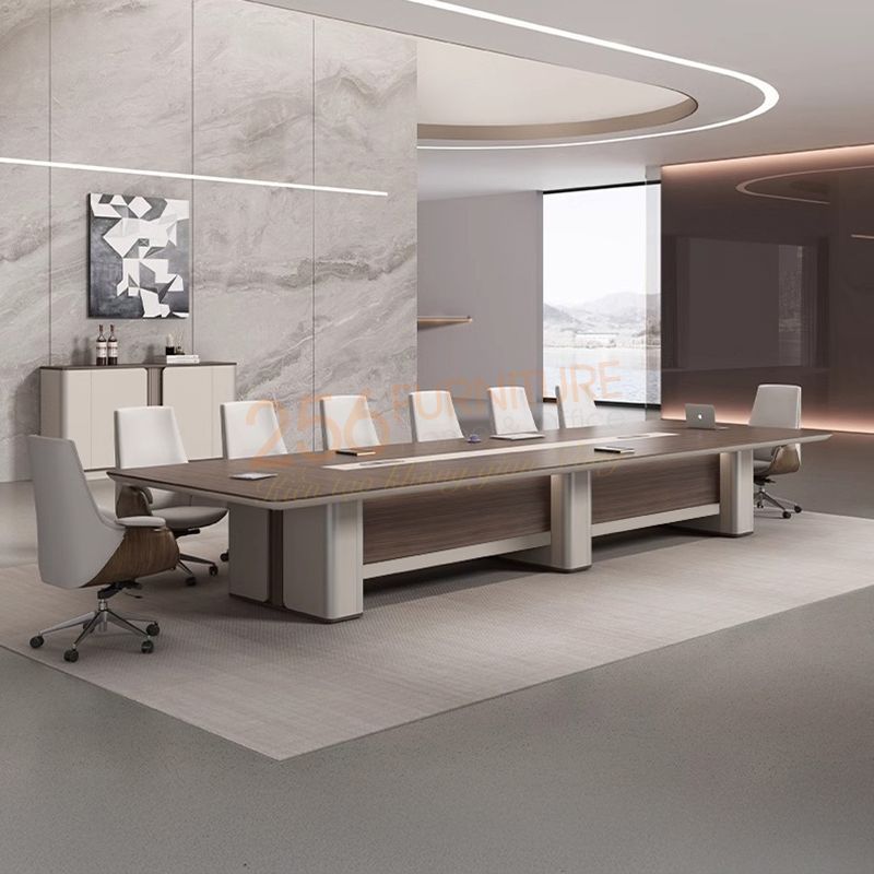  Bàn Phòng Họp BH3212-CG79 