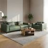  Ghế Sofa Văn Phòng SF2000-3 