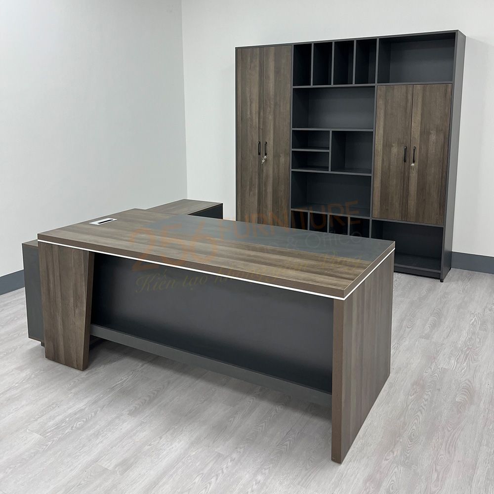  Bàn Giám Đốc BGĐ1816-CG54 