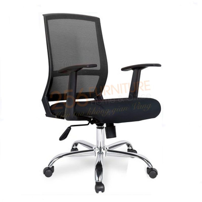  Ghế Xoay Văn Phòng GL214 