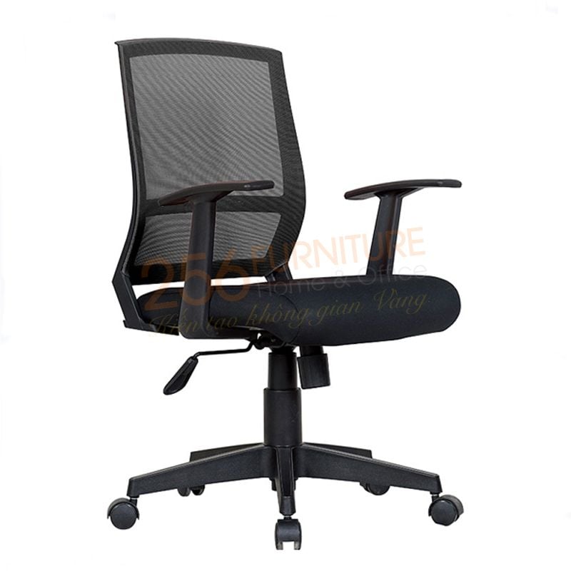 Ghế Xoay Văn Phòng GL214 