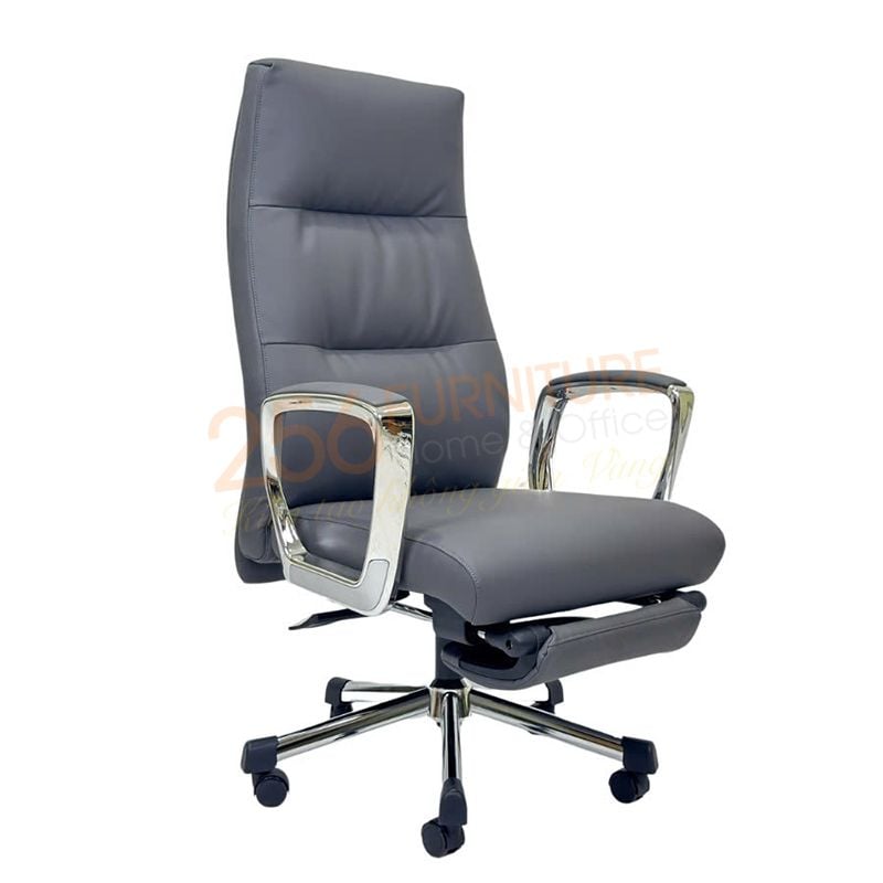  Ghế Lãnh Đạo NST616-SP 