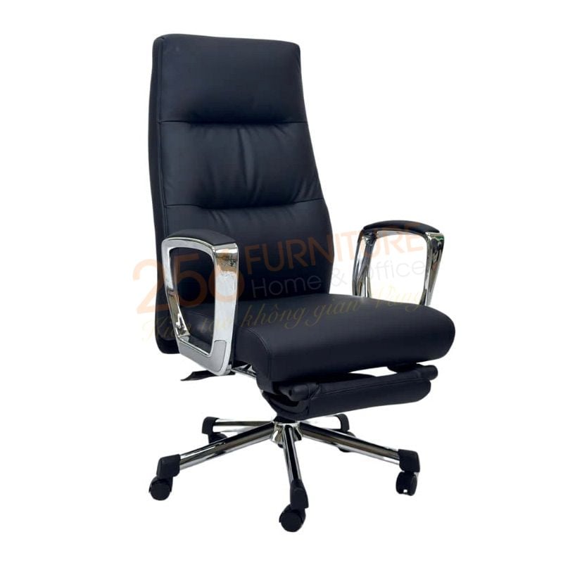  Ghế Lãnh Đạo NST616-SP 