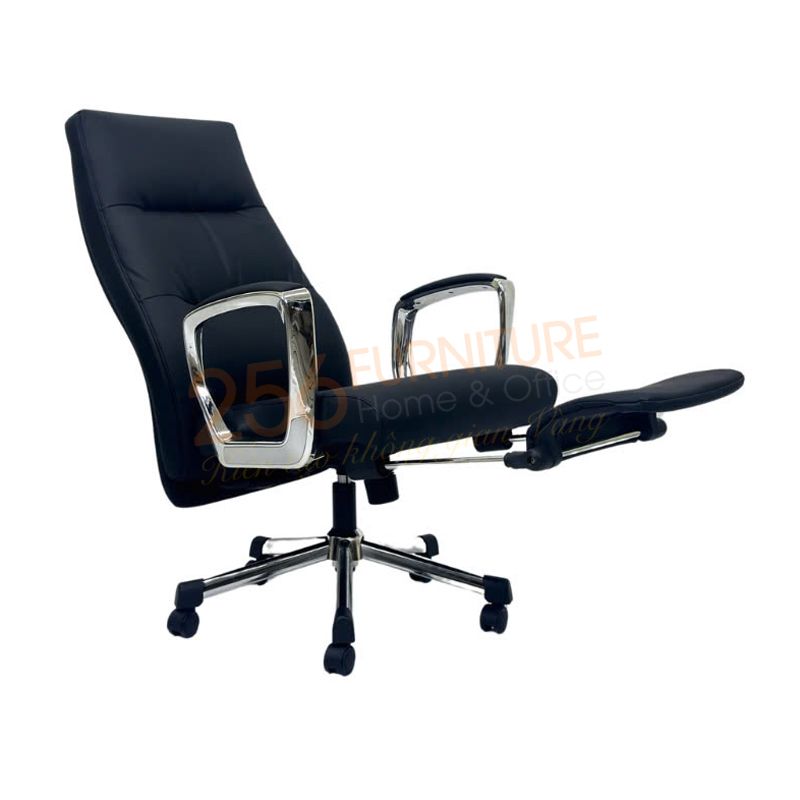  Ghế Lãnh Đạo NST616-SP 