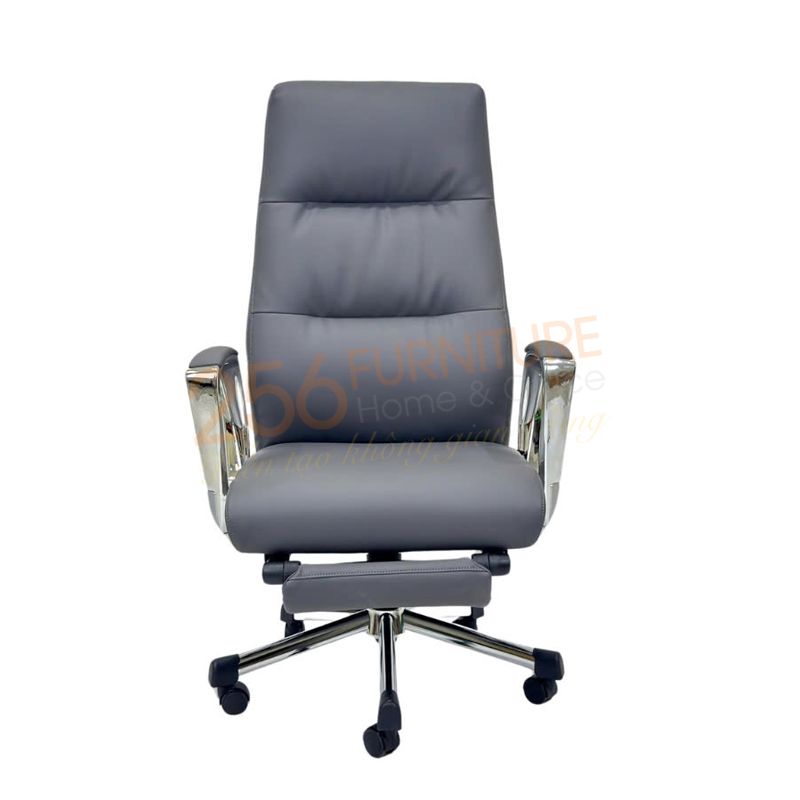  Ghế Lãnh Đạo NST616-SP 