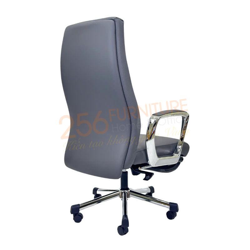  Ghế Lãnh Đạo NST616-SP 