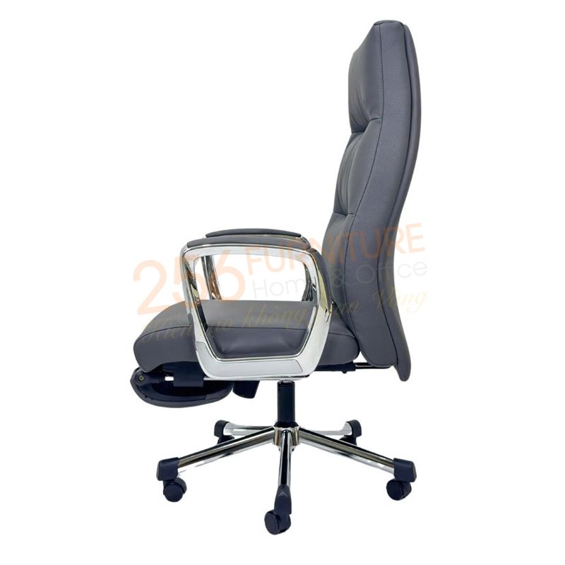  Ghế Lãnh Đạo NST616-SP 