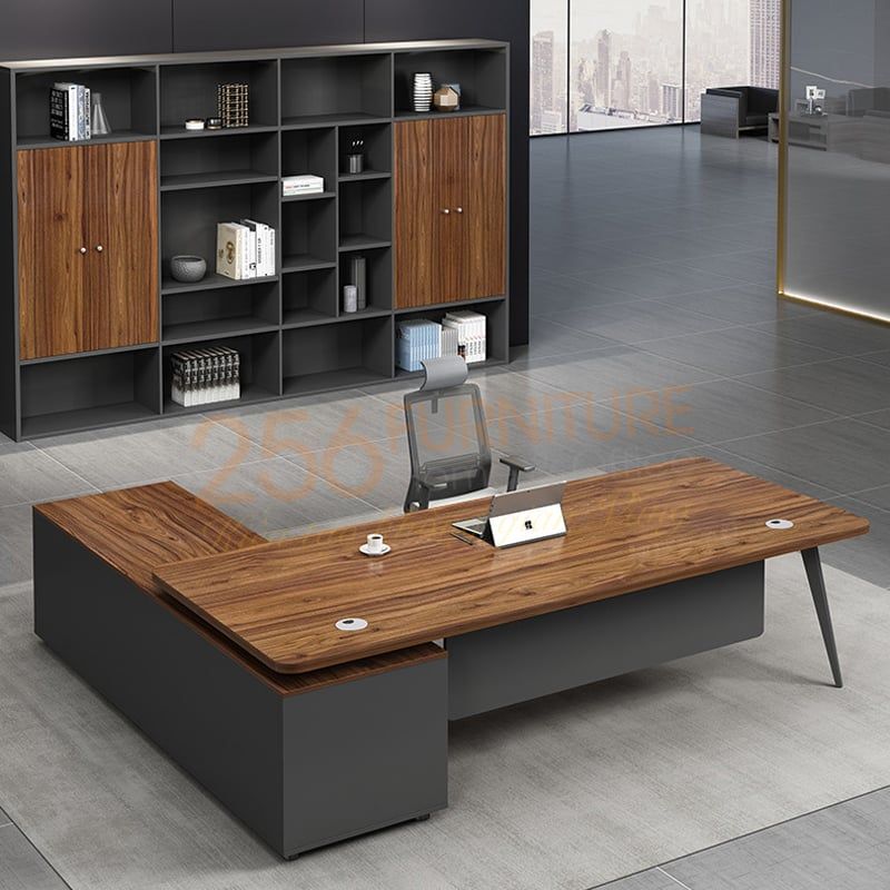  Bàn Giám Đốc BGĐ1816-CS47 