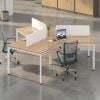  Cụm bàn Làm Việc C3-B2678-H34 