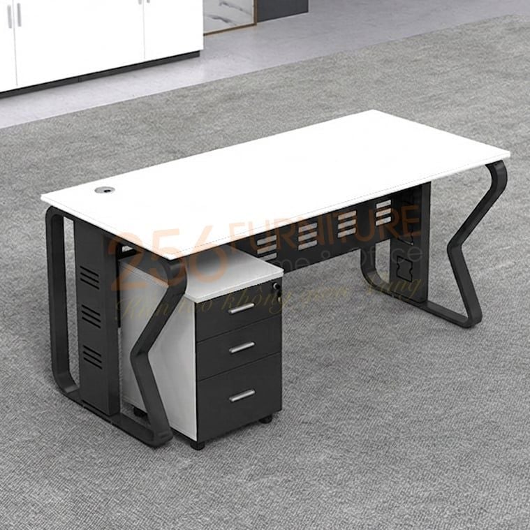  Bàn Làm Việc BLV1200-CS23 