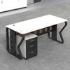  Bàn Làm Việc BLV1200-CS23 