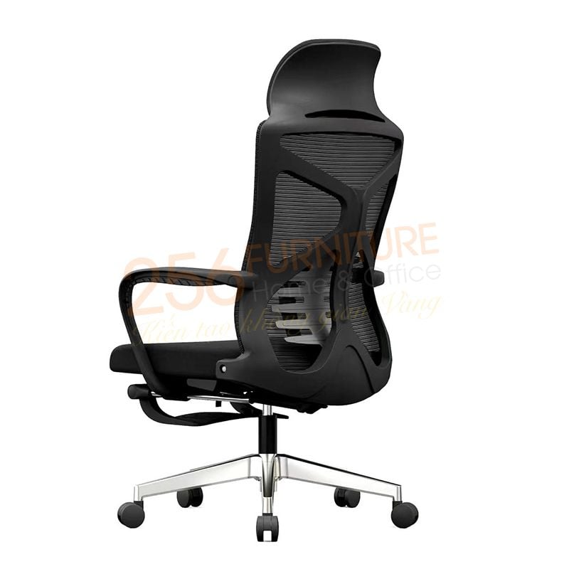  Ghế Lưới Văn Phòng GL112-SP 