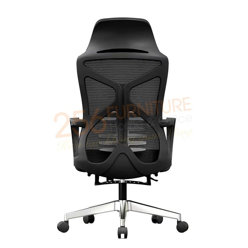  Ghế Lưới Văn Phòng GL112-SP 