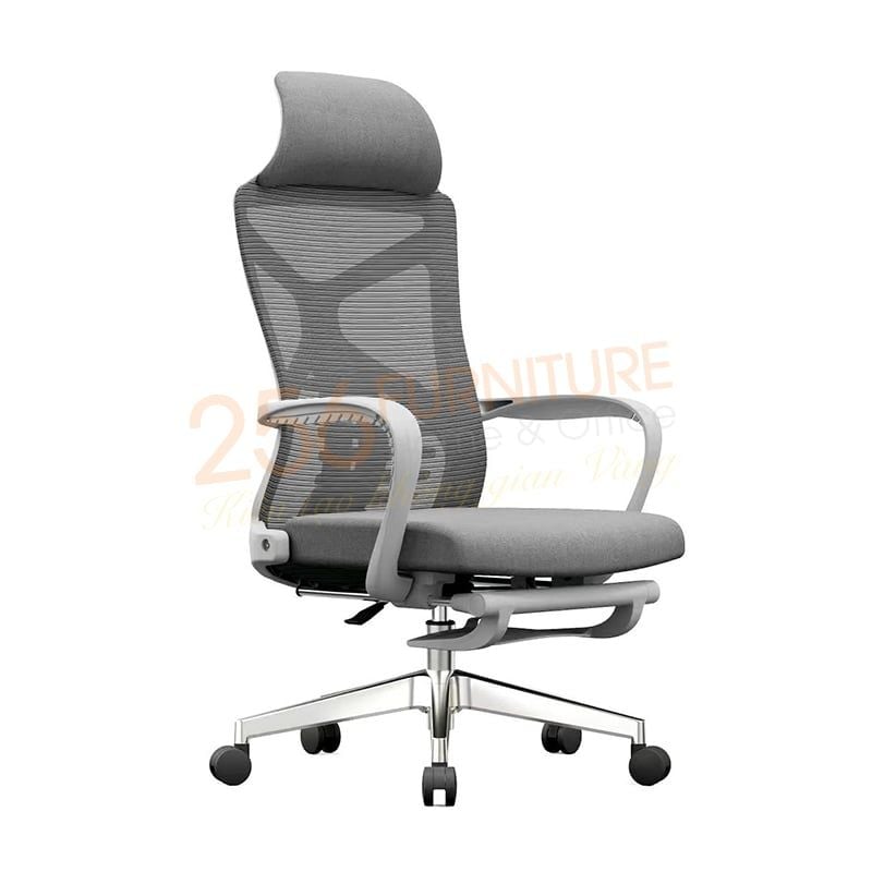  Ghế Lưới Văn Phòng GL112-SP 