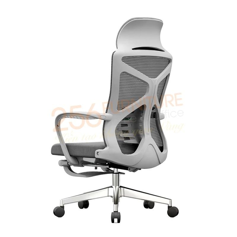  Ghế Lưới Văn Phòng GL112-SP 