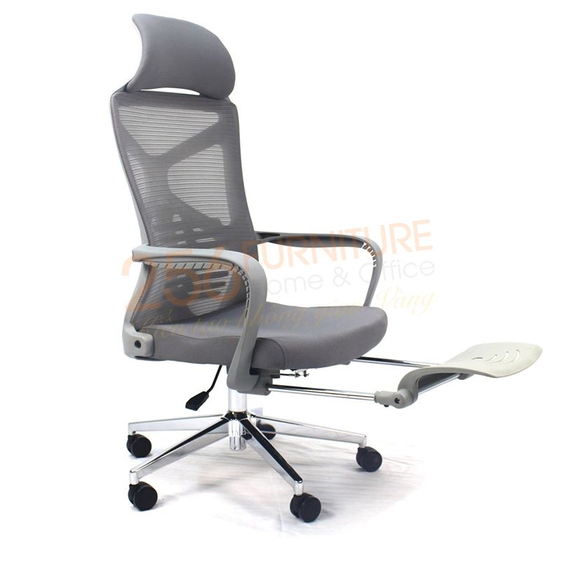  Ghế Lưới Văn Phòng GL112-SP 